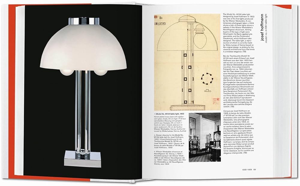 Amazon | 1000 Lights (Bibliotheca Universalis) | Fiell